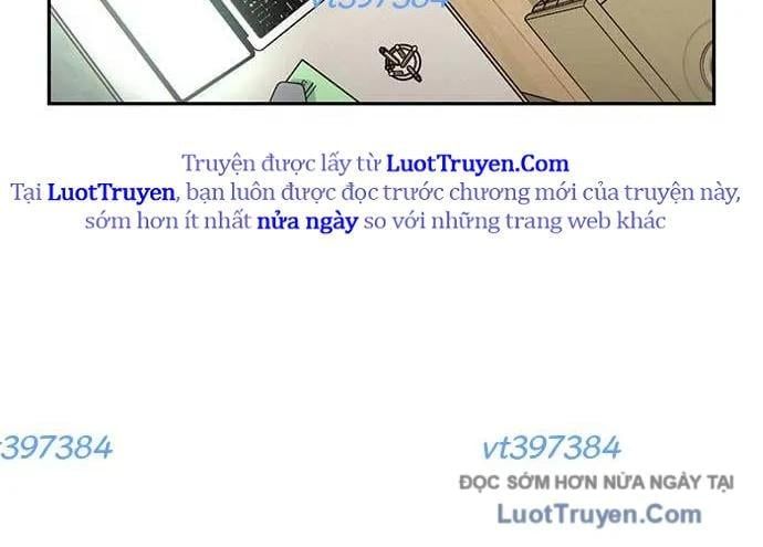 Unluck Chap 66 - Next Chap 67