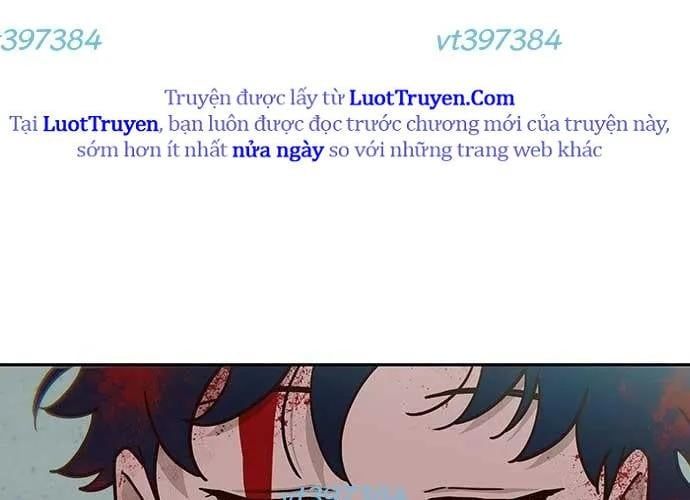 Unluck Chap 66 - Next Chap 67