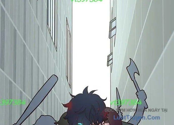 Unluck Chap 66 - Next Chap 67