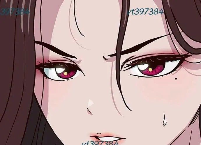 Unluck Chap 66 - Next Chap 67