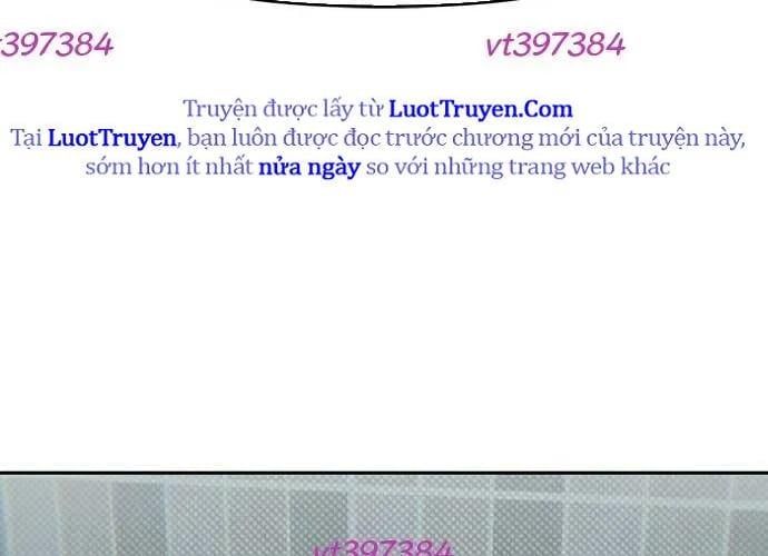 Unluck Chap 66 - Next Chap 67