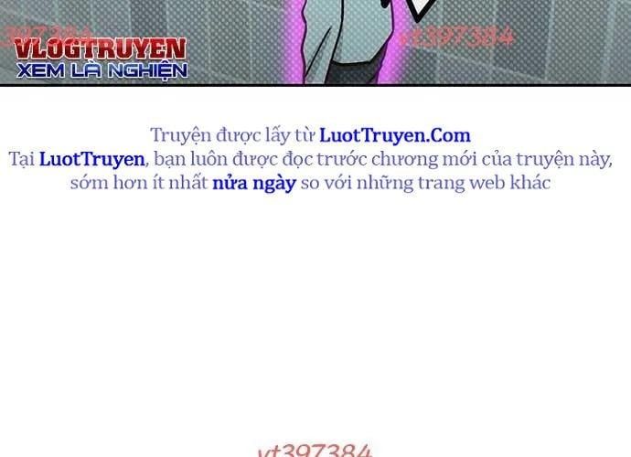 Unluck Chap 66 - Next Chap 67