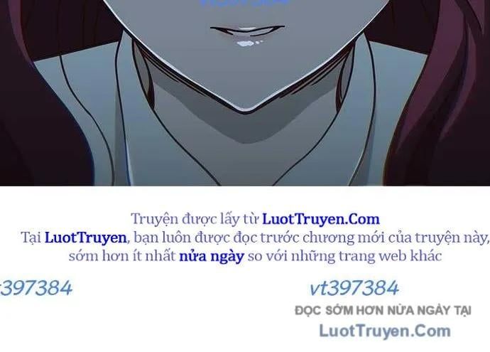 Unluck Chap 66 - Next Chap 67