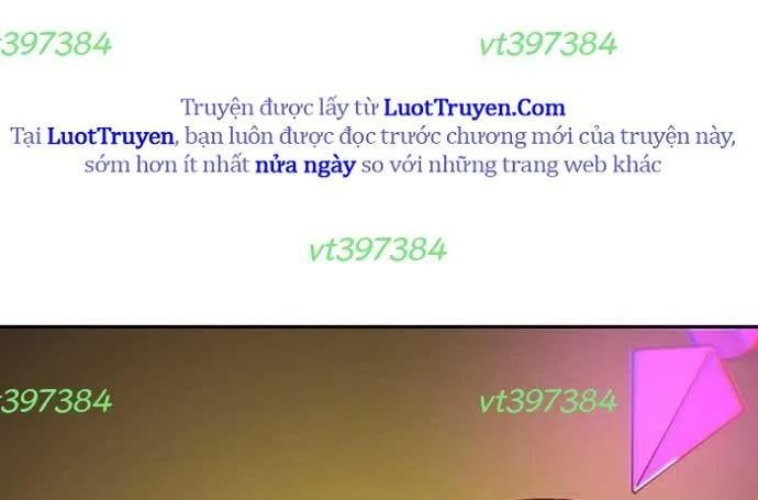 Unluck Chap 66 - Next Chap 67