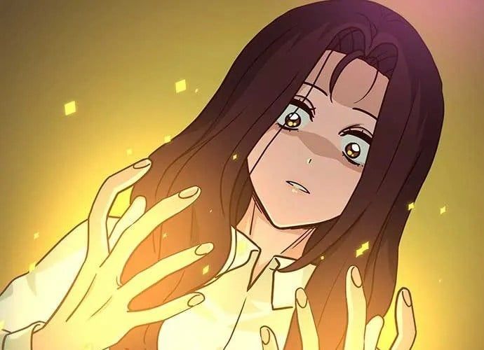 Unluck Chap 66 - Next Chap 67