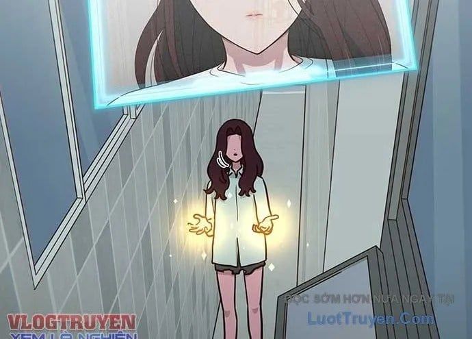 Unluck Chap 66 - Next Chap 67