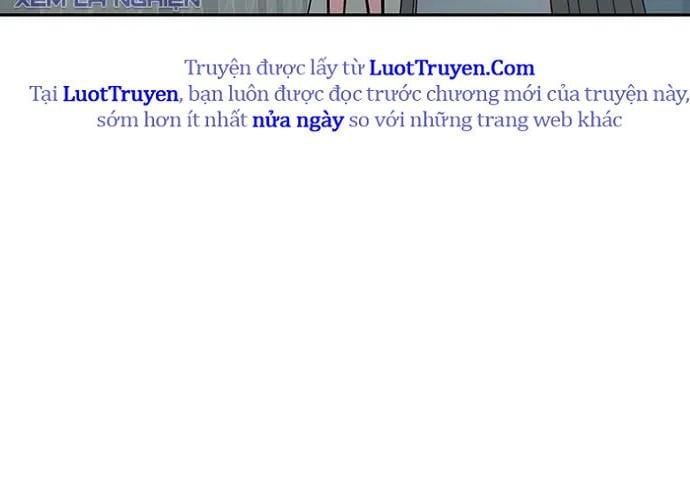 Unluck Chap 66 - Next Chap 67