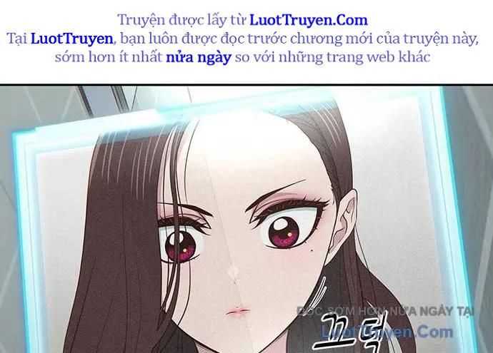 Unluck Chap 66 - Next Chap 67