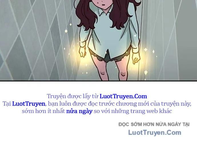 Unluck Chap 66 - Next Chap 67