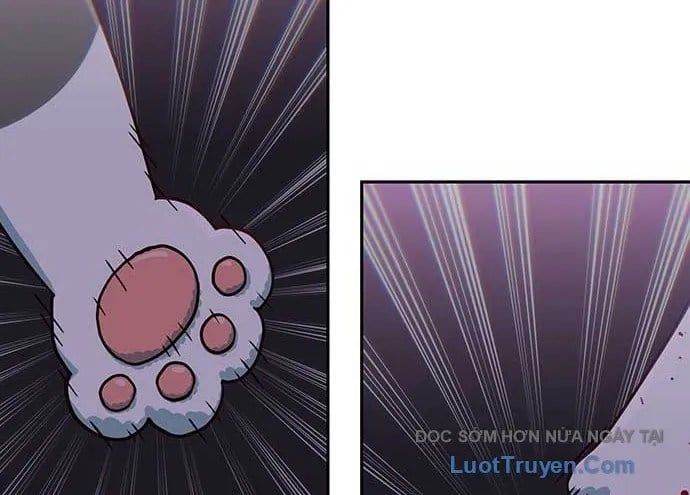 Unluck Chap 66 - Next Chap 67