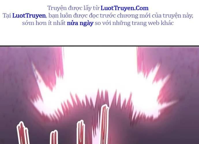 Unluck Chap 66 - Next Chap 67