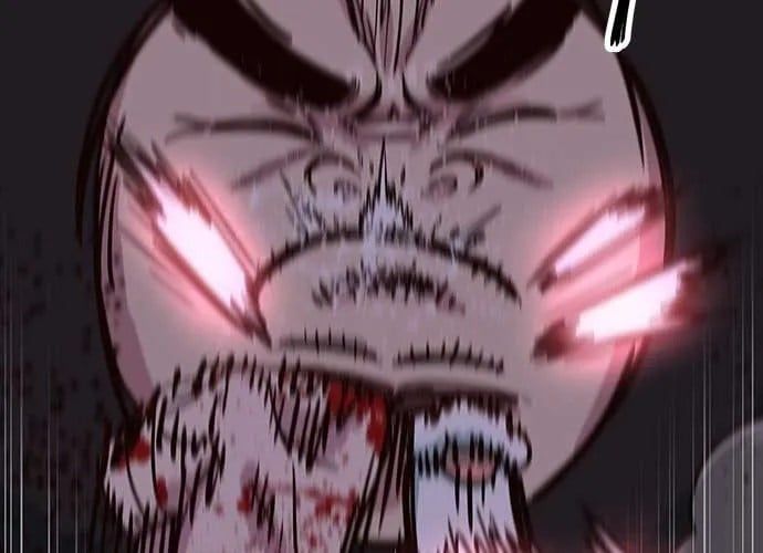 Unluck Chap 66 - Next Chap 67