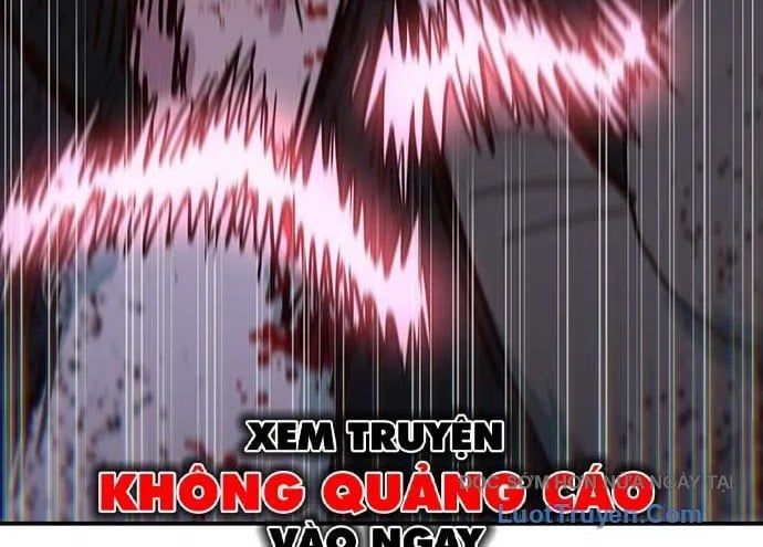 Unluck Chap 66 - Next Chap 67