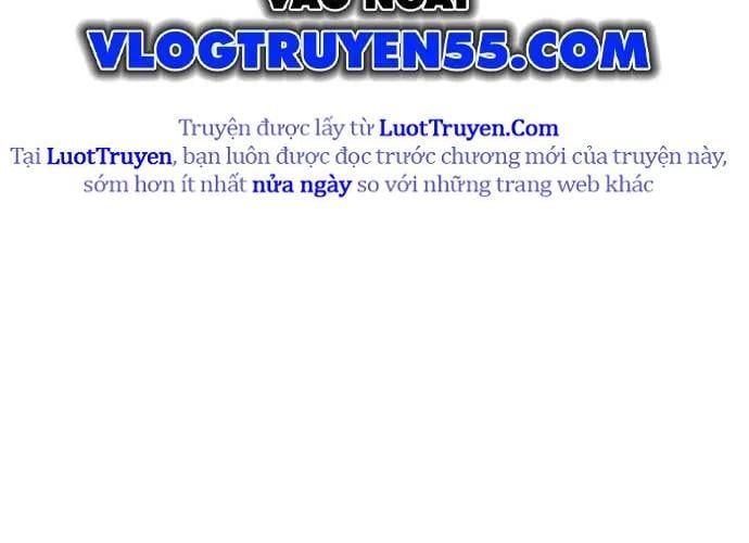 Unluck Chap 66 - Next Chap 67