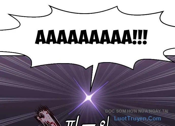 Unluck Chap 66 - Next Chap 67