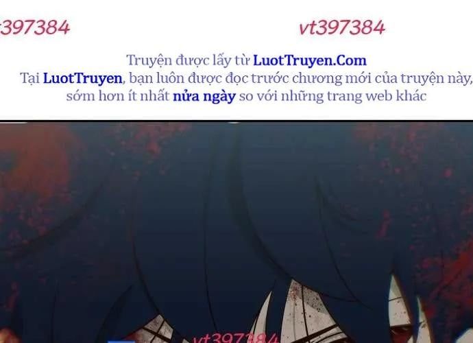 Unluck Chap 66 - Next Chap 67