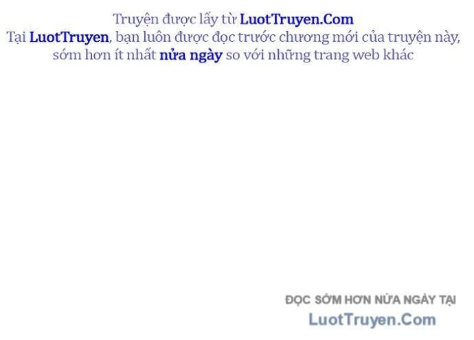 Unluck Chap 66 - Next Chap 67