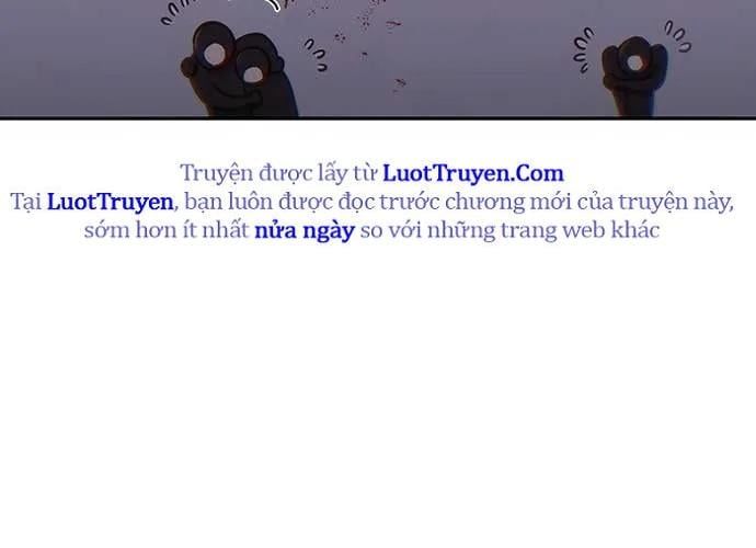 Unluck Chap 66 - Next Chap 67