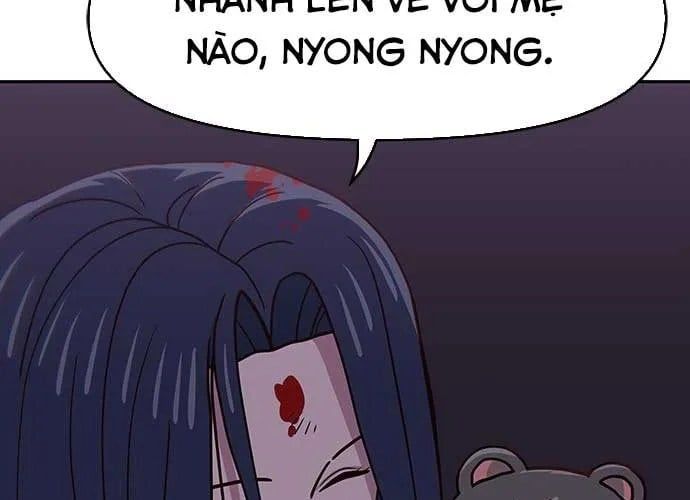 Unluck Chap 66 - Next Chap 67