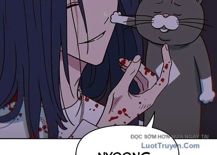 Unluck Chap 66 - Next Chap 67