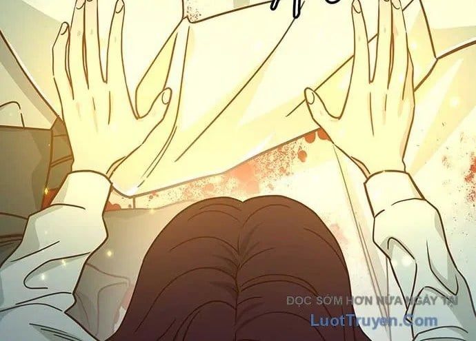 Unluck Chap 66 - Next Chap 67