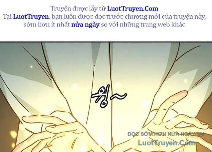 Unluck Chap 66 - Next Chap 67