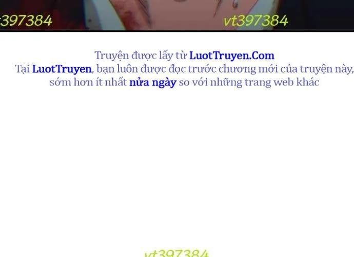 Unluck Chap 66 - Next Chap 67