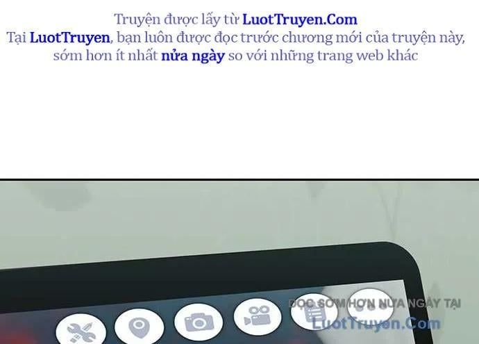 Unluck Chap 66 - Next Chap 67