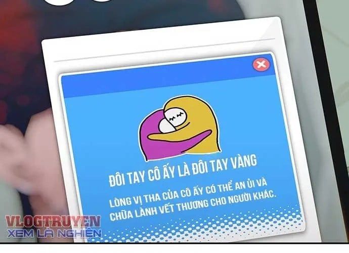 Unluck Chap 66 - Next Chap 67