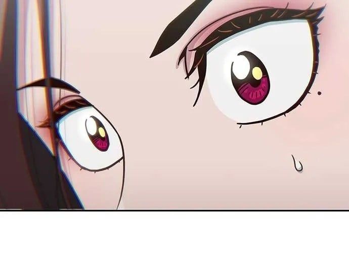 Unluck Chap 66 - Next Chap 67