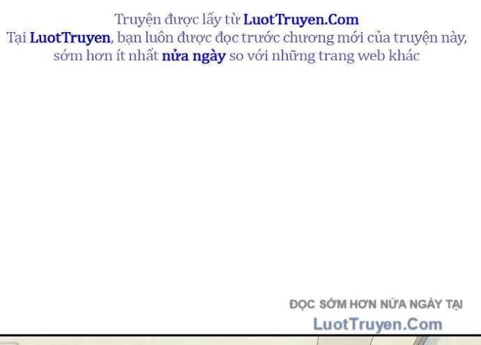 Unluck Chap 66 - Next Chap 67