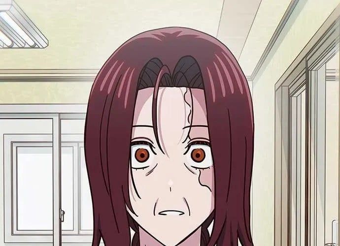 Unluck Chap 66 - Next Chap 67