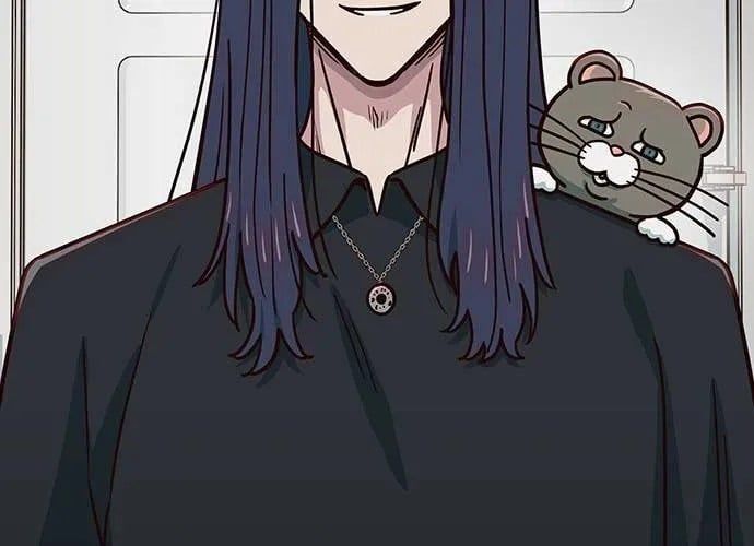 Unluck Chap 66 - Next Chap 67