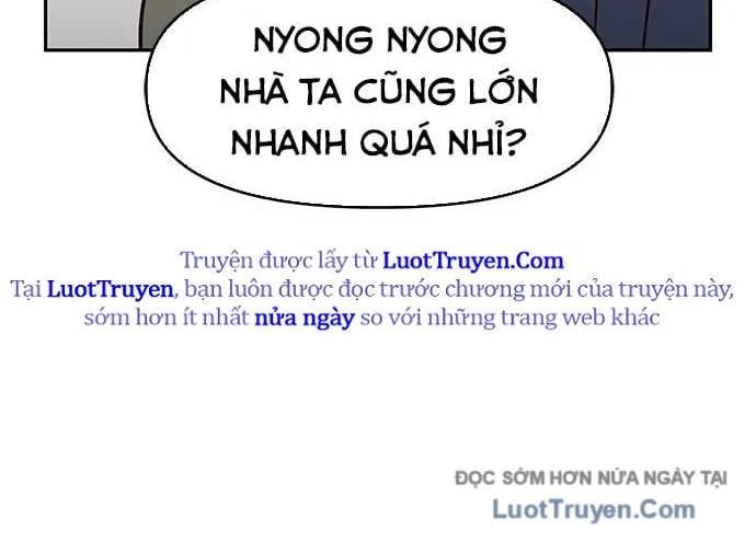 Unluck Chap 66 - Next Chap 67