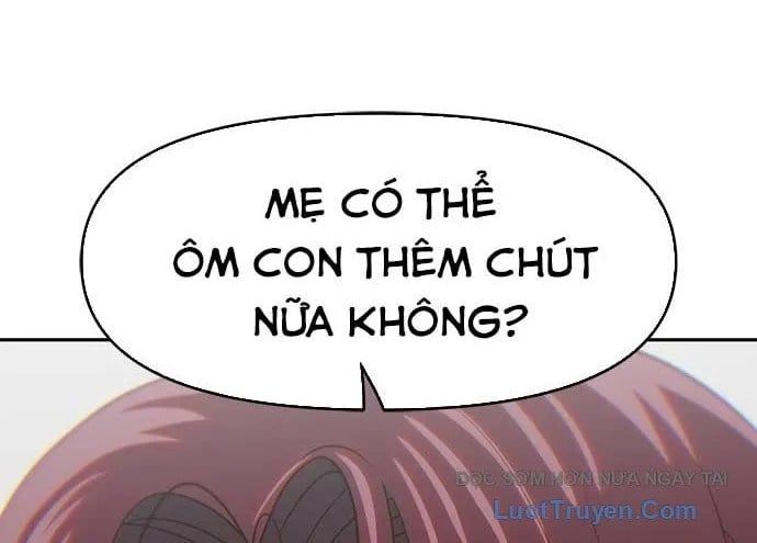 Unluck Chap 66 - Next Chap 67