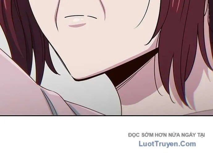 Unluck Chap 66 - Next Chap 67