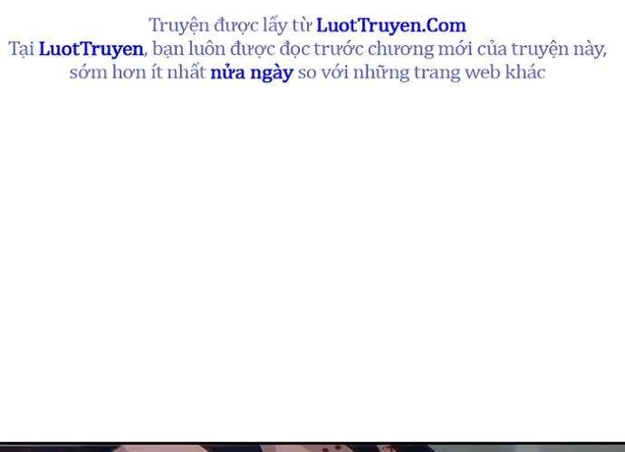 Unluck Chap 66 - Next Chap 67