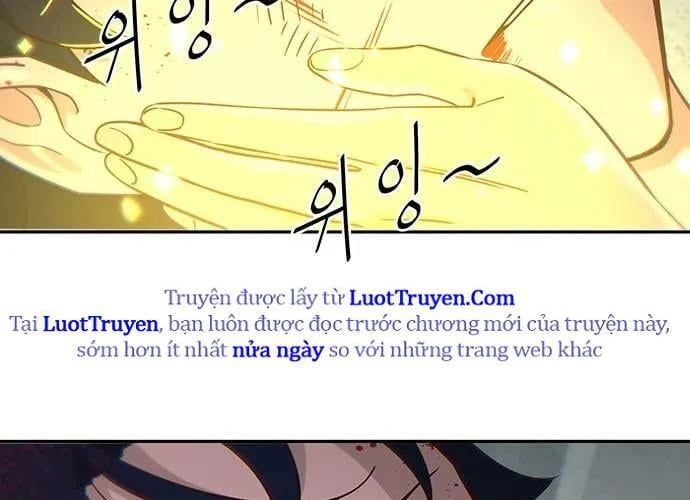 Unluck Chap 66 - Next Chap 67