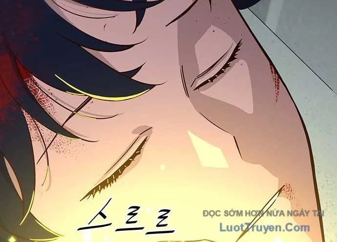 Unluck Chap 66 - Next Chap 67