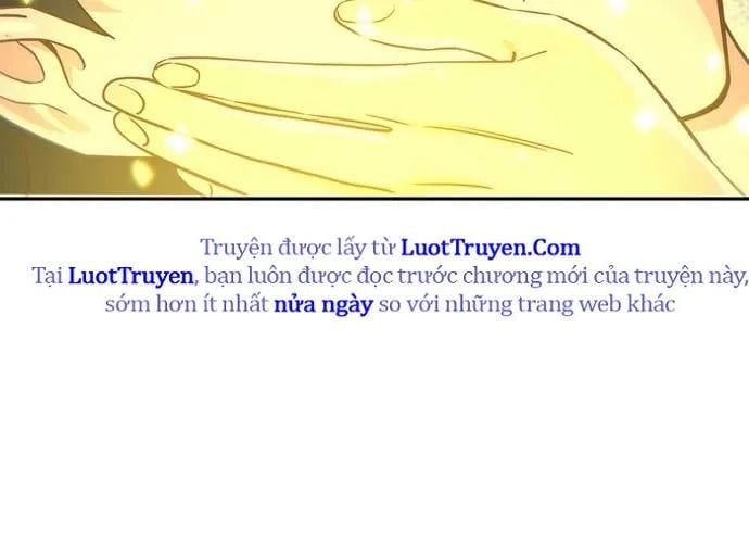 Unluck Chap 66 - Next Chap 67