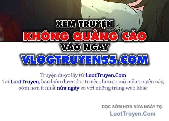 Unluck Chap 66 - Next Chap 67