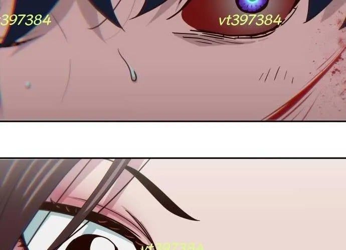 Unluck Chap 66 - Next Chap 67