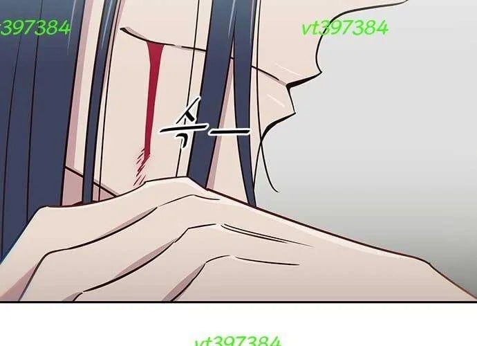 Unluck Chap 66 - Next Chap 67