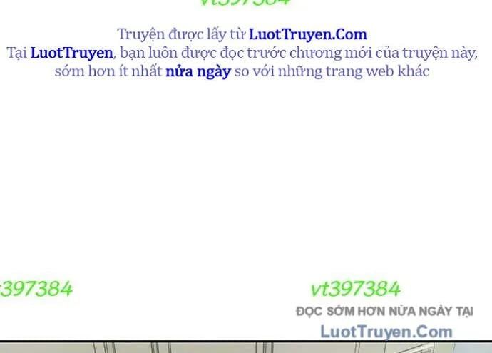 Unluck Chap 66 - Next Chap 67