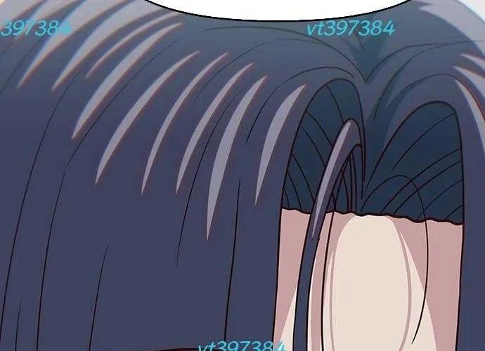 Unluck Chap 66 - Next Chap 67