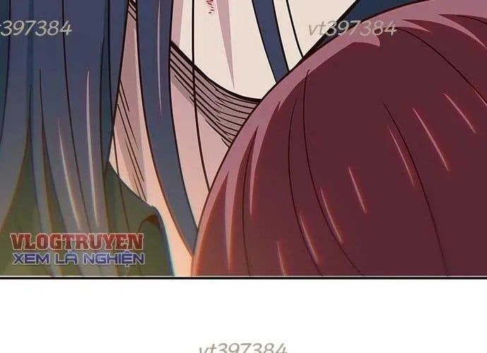 Unluck Chap 66 - Next Chap 67