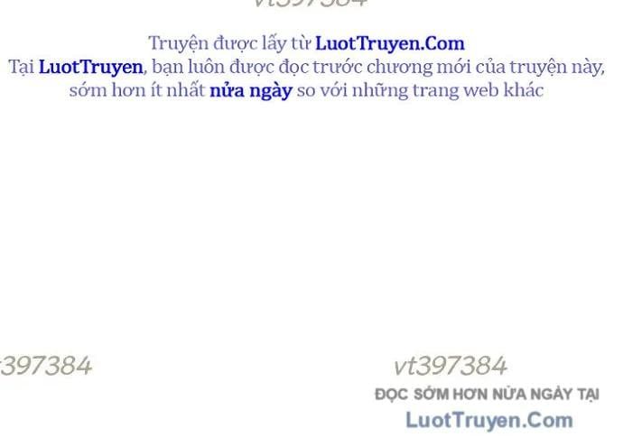 Unluck Chap 66 - Next Chap 67