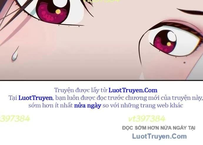 Unluck Chap 66 - Next Chap 67