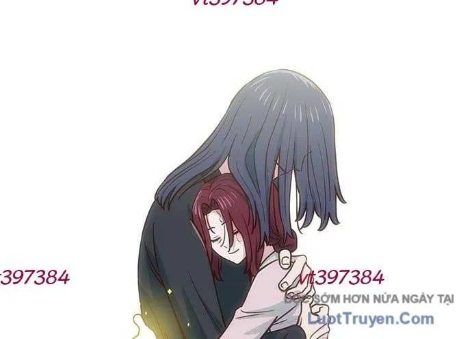 Unluck Chap 66 - Next Chap 67