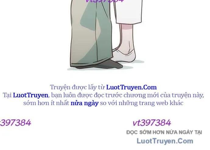 Unluck Chap 66 - Next Chap 67